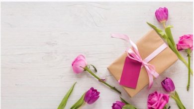 send gifts to pakistan
