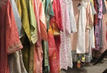 online shopping in Pakistan