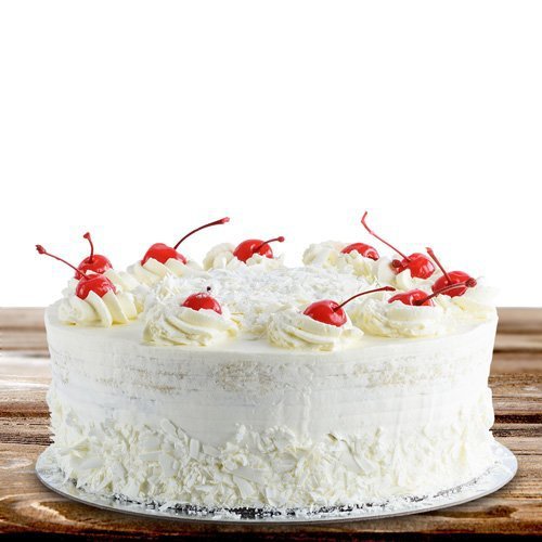 order cake to delhi