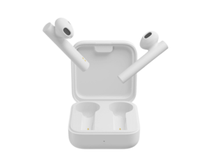 Mi Wireless Earphones