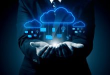 cloud-services