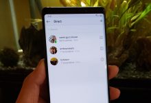 How To Take Hidden Screenshot With AddSpy Application