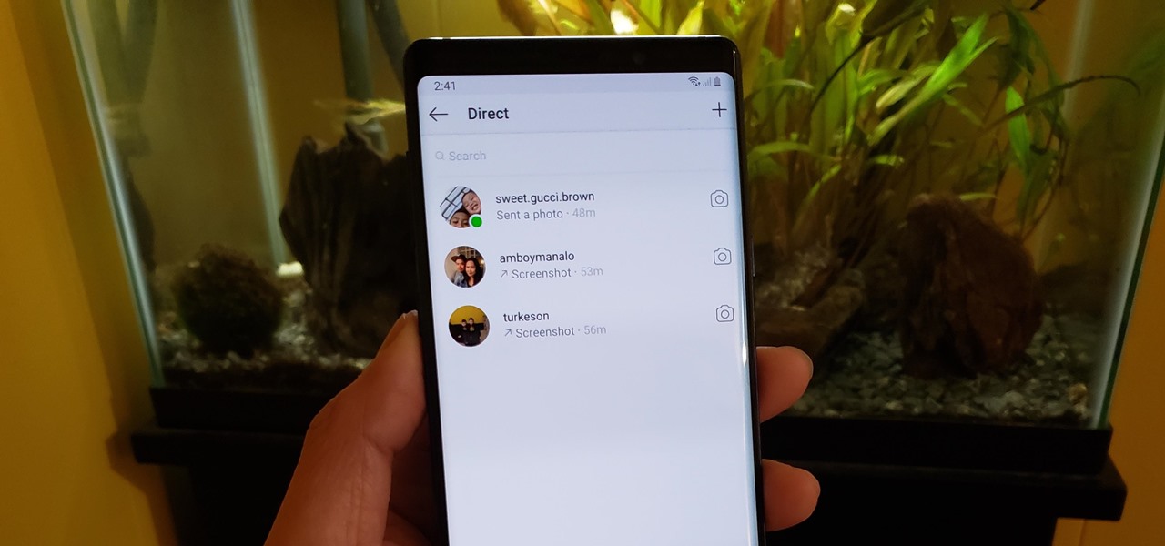 How To Take Hidden Screenshot With AddSpy Application