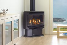 Fireplace Appliances