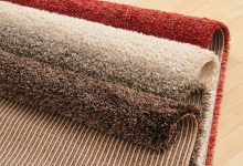 3 Main Misconceptions About Carpet Cleaning | Paddington [AUS]