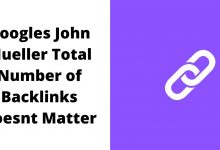 backlinks