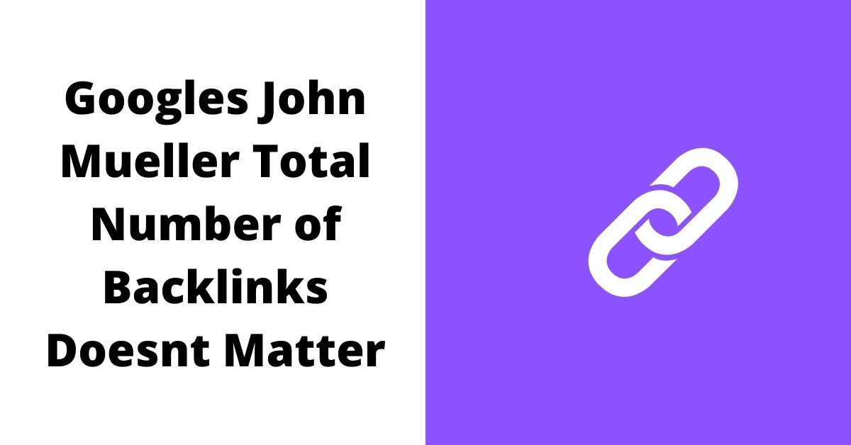 backlinks