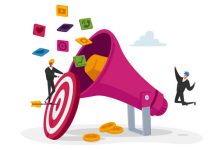 Top Branding Agency in Lahore