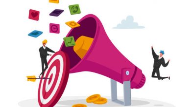 Top Branding Agency in Lahore