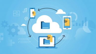 cloud providers in India