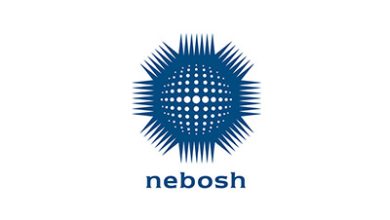 NEBOSH in Pakistan (Health & Safety Course training)