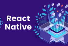 4 Types Of Mobile Apps You’d Better Build With React Native