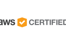 aws-certified
