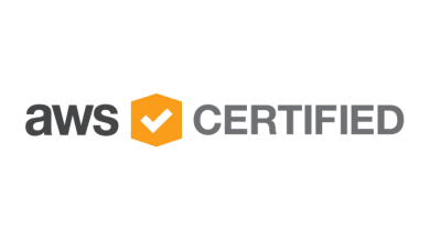 aws-certified