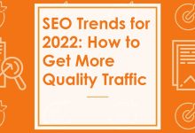 best-seo-trend-for-more-quality-traffic-in-2022