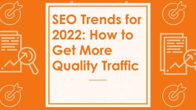 best-seo-trend-for-more-quality-traffic-in-2022