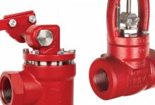 flow control valves- 6 Types of Flow Controller Devices with Benefits