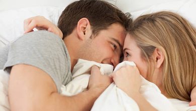 Everything you must know about erectile dysfunction