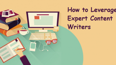 how-to-leverage-expert-content-writers