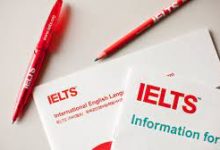ielts vocabulary