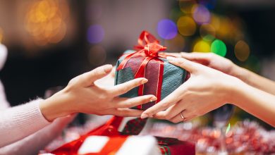 Gifts