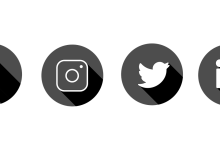 How to Search LinkedIn Accounts Online