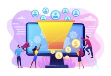 amazon-conversion-rate