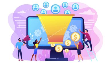 amazon-conversion-rate