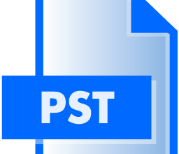 read PST file without Outlook
