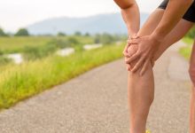 Pain-Behind-Knee-While-Running