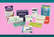 Pharmaceutical Packaging Boxes