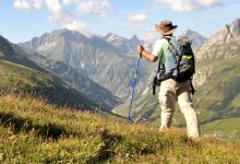 Why You Should do Trekking