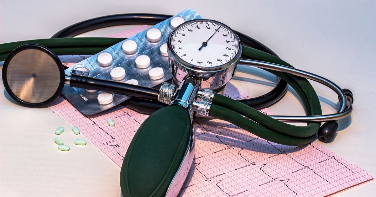 Wondering How Much Blood Pressure Monitor Do You Need to Have?