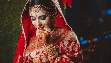 matrimony