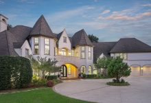 Dallas Homes for Sale