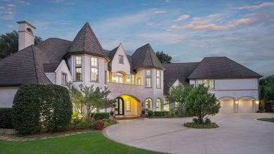 Dallas Homes for Sale