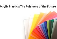 Acrylic Plastics