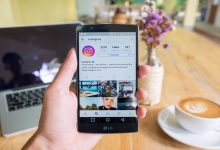 Buy Instagram followers Canada