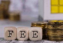 Municipality Accommodation Fee