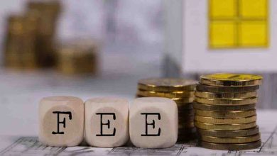 Municipality Accommodation Fee