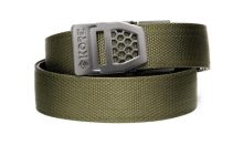 nylon tactical belt