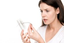 Prevent hair loss- What actions should be taken to prevent hair loss?