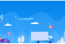 woocommerce table rate shipping plugin