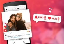 Buy Instagram Followers Australia
