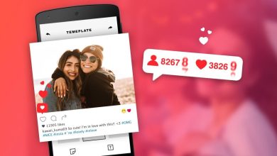 Buy Instagram Followers Australia