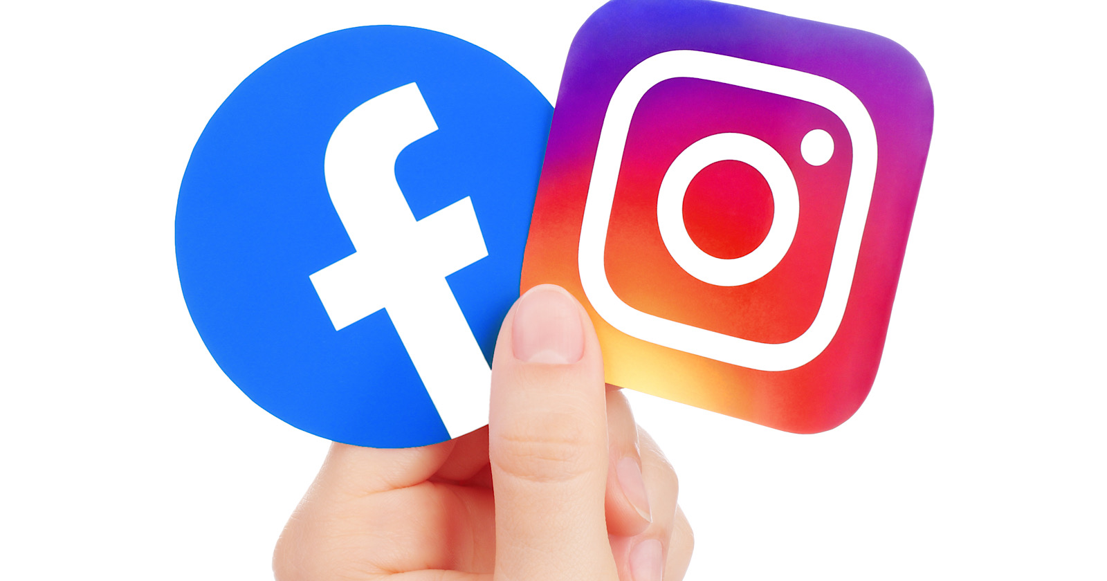 buy instagram followers uk
