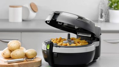 Which Air fryer is Best in Pakistan