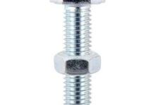 hex set screws