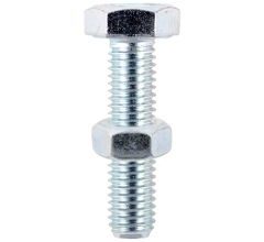 hex set screws