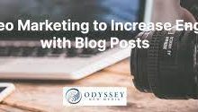 Buy Instagram Followers UK